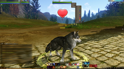 ꡼ No.019 | 120οȤ鲿٤ФΡ ץ󥵡ӥϤޤäArcheAgeפοץ쥤䡼ƮɤϤ褦