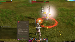 ꡼ No.023 | 120οȤ鲿٤ФΡ ץ󥵡ӥϤޤäArcheAgeפοץ쥤䡼ƮɤϤ褦