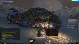 ꡼ No.027 | 120οȤ鲿٤ФΡ ץ󥵡ӥϤޤäArcheAgeפοץ쥤䡼ƮɤϤ褦