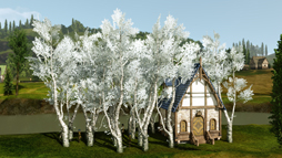 ꡼ No.029 | 120οȤ鲿٤ФΡ ץ󥵡ӥϤޤäArcheAgeפοץ쥤䡼ƮɤϤ褦