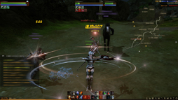 ꡼ No.030 | 120οȤ鲿٤ФΡ ץ󥵡ӥϤޤäArcheAgeפοץ쥤䡼ƮɤϤ褦