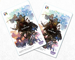 ꡼ No.013Υͥ / ArcheAgeסïǤ̵ͷ٤륪ץ󥵡ӥȡ侩PC1ǯʬɤʤɤιھʤ륭ڡⳫ