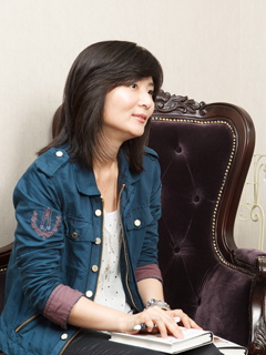 ꡼ No.004Υͥ /  ɡߥ󡦥ߥ̡ڤɽե󥿥ƱΤ礦ܤȴڹΥե󥿥