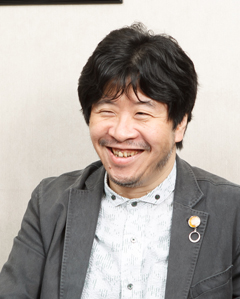 ꡼ No.005Υͥ /  ɡߥ󡦥ߥ̡ڤɽե󥿥ƱΤ礦ܤȴڹΥե󥿥