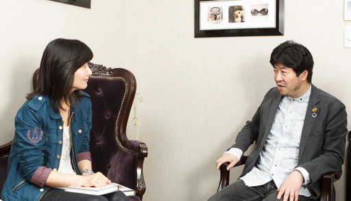 ꡼ No.007Υͥ /  ɡߥ󡦥ߥ̡ڤɽե󥿥ƱΤ礦ܤȴڹΥե󥿥