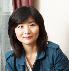 ꡼ No.008Υͥ /  ɡߥ󡦥ߥ̡ڤɽե󥿥ƱΤ礦ܤȴڹΥե󥿥