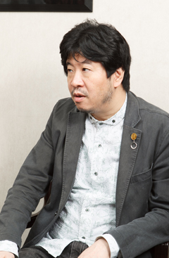 ꡼ No.010Υͥ /  ɡߥ󡦥ߥ̡ڤɽե󥿥ƱΤ礦ܤȴڹΥե󥿥