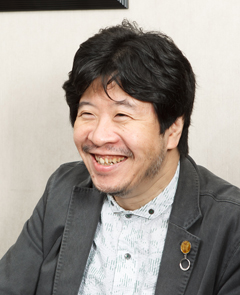 ꡼ No.012Υͥ /  ɡߥ󡦥ߥ̡ڤɽե󥿥ƱΤ礦ܤȴڹΥե󥿥