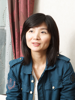 ꡼ No.014Υͥ /  ɡߥ󡦥ߥ̡ڤɽե󥿥ƱΤ礦ܤȴڹΥե󥿥