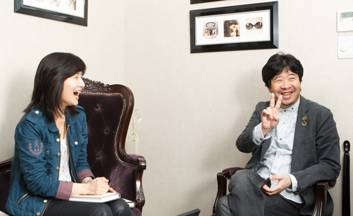 ꡼ No.016Υͥ /  ɡߥ󡦥ߥ̡ڤɽե󥿥ƱΤ礦ܤȴڹΥե󥿥