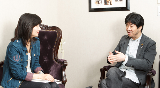 ꡼ No.019Υͥ /  ɡߥ󡦥ߥ̡ڤɽե󥿥ƱΤ礦ܤȴڹΥե󥿥