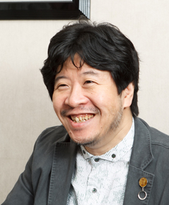 ꡼ No.020Υͥ /  ɡߥ󡦥ߥ̡ڤɽե󥿥ƱΤ礦ܤȴڹΥե󥿥