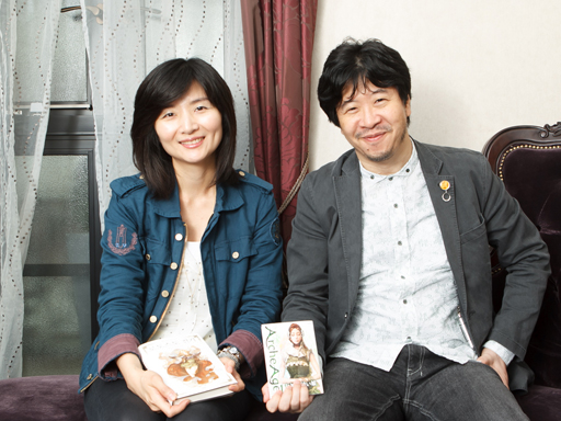 ꡼ No.021Υͥ /  ɡߥ󡦥ߥ̡ڤɽե󥿥ƱΤ礦ܤȴڹΥե󥿥