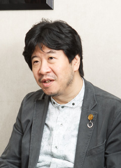 ꡼ No.025Υͥ /  ɡߥ󡦥ߥ̡ڤɽե󥿥ƱΤ礦ܤȴڹΥե󥿥