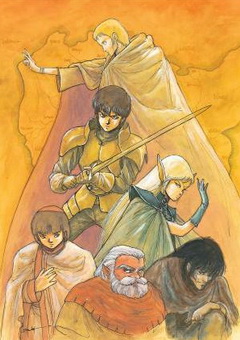 ꡼ No.026Υͥ /  ɡߥ󡦥ߥ̡ڤɽե󥿥ƱΤ礦ܤȴڹΥե󥿥