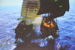 画像ギャラリー No.020のサムネイル画像 / 「ArcheAge」の正式サービス開始日とプレイ料金が発表。ド迫力の甲冑バトルも繰り広げられたオフラインイベントをレポート