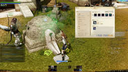 ꡼ No.004Υͥ / ڲPRۡArcheAgeסŪͳ٤β2οϤƤߤ褦륫७ڡⳫ