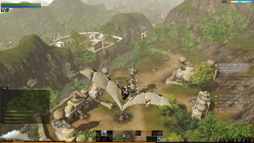 ꡼ No.005Υͥ / ڲPRۡArcheAgeסŪͳ٤β2οϤƤߤ褦륫७ڡⳫ