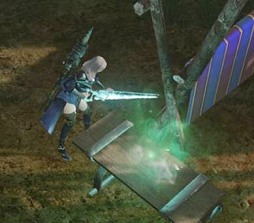 ꡼ No.015Υͥ / ڲPRۡArcheAgeסŪͳ٤β2οϤƤߤ褦륫७ڡⳫ