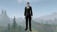 ���������꡼ No.001�Υ���ͥ������ / ��ArcheAge�ץ��Х����դ�90�������å�2�郎7��19������7��23���δ��֤�������䡣7��23������ϥե��ߥ꡼�ޡ��Ȥǥ����ڡ����