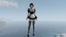 ���������꡼ No.003�Υ���ͥ������ / ��ArcheAge�ץ��Х����դ�90�������å�2�郎7��19������7��23���δ��֤�������䡣7��23������ϥե��ߥ꡼�ޡ��Ȥǥ����ڡ����
