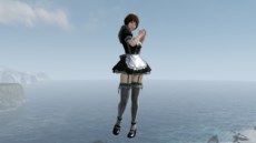 ���������꡼ No.004�Υ���ͥ������ / ��ArcheAge�ץ��Х����դ�90�������å�2�郎7��19������7��23���δ��֤�������䡣7��23������ϥե��ߥ꡼�ޡ��Ȥǥ����ڡ����