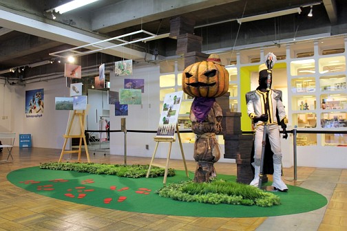 ꡼ No.015Υͥ / MMORPGArcheAgeפȥ饤ĤʤɤΥܴ»ܡArcheAgeŸɥݡ