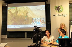 ꡼ No.020Υͥ / MMORPGArcheAgeפȥ饤ĤʤɤΥܴ»ܡArcheAgeŸɥݡ