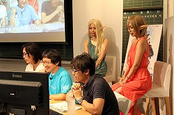 ꡼ No.021Υͥ / MMORPGArcheAgeפȥ饤ĤʤɤΥܴ»ܡArcheAgeŸɥݡ