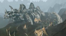 ꡼ No.003 | ArcheAgeפӥȡ٥¤ΰ夲6ĤοꥢʤɥƤĥ