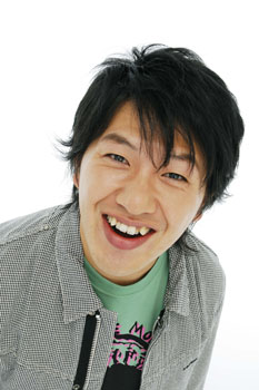 ꡼ No.003Υͥ / ArcheAge׽Υåץǡȡ֥åץǡ  Φؤε Φءפμ»ܤ