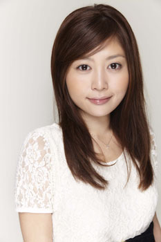 ꡼ No.004Υͥ / ArcheAge׽Υåץǡȡ֥åץǡ  Φؤε Φءפμ»ܤ