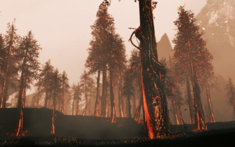 ꡼ No.003Υͥ / ArcheAge׽ΥåץǡȡֵΦؤε Φءפμ»Ƥˡ816ָŵդץ쥤å4郎ȯ