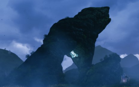 ꡼ No.004Υͥ / ArcheAge׽ΥåץǡȡֵΦؤε Φءפμ»Ƥˡ816ָŵդץ쥤å4郎ȯ