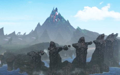 ꡼ No.005Υͥ / ArcheAge׽ΥåץǡȡֵΦؤε Φءפμ»Ƥˡ816ָŵդץ쥤å4郎ȯ