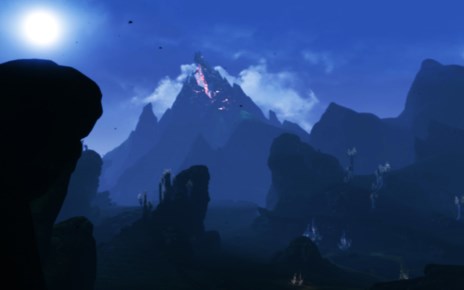 ꡼ No.006Υͥ / ArcheAge׽ΥåץǡȡֵΦؤε Φءפμ»Ƥˡ816ָŵդץ쥤å4郎ȯ