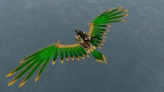 ꡼ No.011Υͥ / ArcheAge׽ΥåץǡȡֵΦؤε Φءפμ»Ƥˡ816ָŵդץ쥤å4郎ȯ