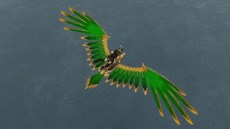 ꡼ No.012Υͥ / ArcheAge׽ΥåץǡȡֵΦؤε Φءפμ»Ƥˡ816ָŵդץ쥤å4郎ȯ