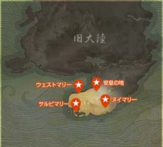 ꡼ No.005Υͥ / ArcheAgeסΥåץǡȤȤʤ֥åץǡ Φؤε Φءפμ»822˷