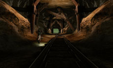 ꡼ No.011Υͥ / ArcheAgeסΥåץǡȤȤʤ֥åץǡ Φؤε Φءפμ»822˷