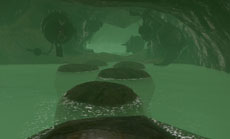 ꡼ No.012Υͥ / ArcheAgeסΥåץǡȤȤʤ֥åץǡ Φؤε Φءפμ»822˷