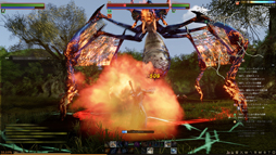 ꡼ No.003 | MMORPGǡԡɤȤ뤳ȡArcheAgeפˤƥ̥Ϥ򤢤餿ƾҲ𤷤Ƥߤ褦