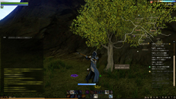 ꡼ No.011 | MMORPGǡԡɤȤ뤳ȡArcheAgeפˤƥ̥Ϥ򤢤餿ƾҲ𤷤Ƥߤ褦