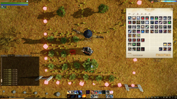 ꡼ No.013 | MMORPGǡԡɤȤ뤳ȡArcheAgeפˤƥ̥Ϥ򤢤餿ƾҲ𤷤Ƥߤ褦