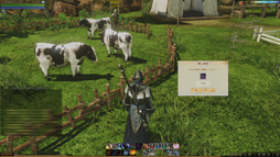 ꡼ No.016 | MMORPGǡԡɤȤ뤳ȡArcheAgeפˤƥ̥Ϥ򤢤餿ƾҲ𤷤Ƥߤ褦