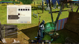 ꡼ No.031 | MMORPGǡԡɤȤ뤳ȡArcheAgeפˤƥ̥Ϥ򤢤餿ƾҲ𤷤Ƥߤ褦