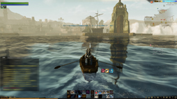 ꡼ No.032 | MMORPGǡԡɤȤ뤳ȡArcheAgeפˤƥ̥Ϥ򤢤餿ƾҲ𤷤Ƥߤ褦