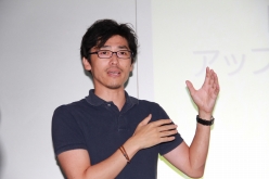 ꡼ No.002Υͥ / ArcheAgeפ緿åץǡȤ2013ǯν/ߤ˼»ͽꡣ४ܼҤˤƹԤ줿ץ쥹ȯɽݡ