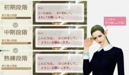 画像ギャラリー No.003のサムネイル画像 / 「ArcheAge」大型アップデートを10月24日に実施。5つの新要素が明らかに