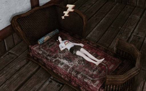 画像ギャラリー No.006のサムネイル画像 / 「ArcheAge」大型アップデートを10月24日に実施。5つの新要素が明らかに